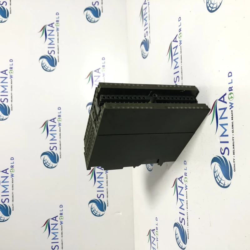 Siemens 6ES7 322-1BL00-0AA0 SIMATIC S7-300 Digital Output Module SM322 thumbnail 5